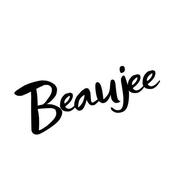Beaujee